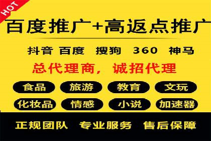 百度竞价推广公司案例：低成本高效益营销策略